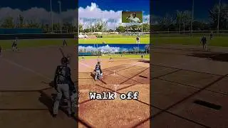💫🥎 #avengersteam #slowpitchsoftball #mlb #sports #friends