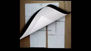 #fractions