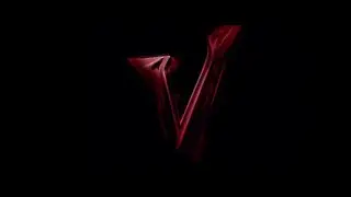 Venom 2 Official Title Teaser Trailer!
