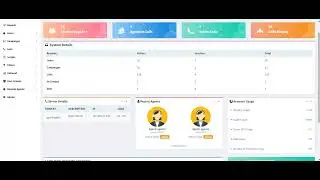 ADMIN PORTAL OVERVIEW!!! #trending #voip #voipproviders #voipsolutions