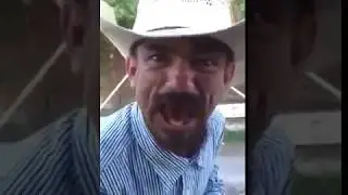 se hacer o no se va hacer la carnita asada - VIDEO ORIGINAL