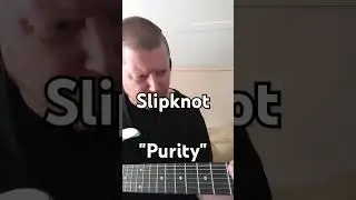 Slipknot - 