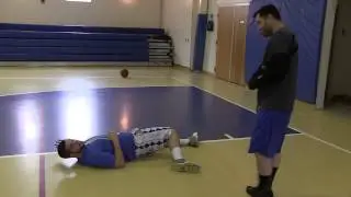 BBVideo
