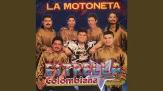 Colombiano Soy