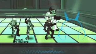 =AQWMVC= Fox Stevenson-SandBlast (FT. EpicDuelGod)