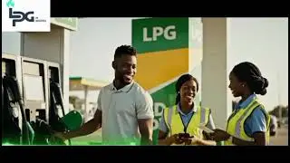 Business Opportunity #cleanenergy #africanbusiness #business #money #construction #comedy #cooking