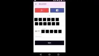 How to get first free ride from Uber promo code