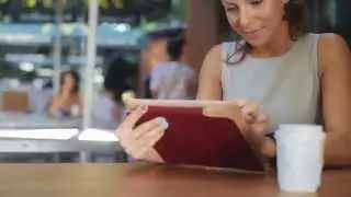 Your Credit Union Auto Shopping Site