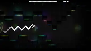 Dye my dream 100% | (Harder) by Shemo | Solerix