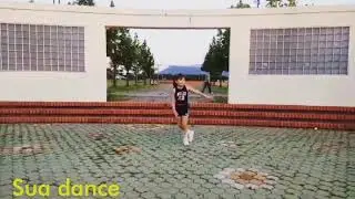 #호랑나비#리듬파워#행주#리듬파워보이비#리듬파워호랑나비#jaenkim#vibadancestudio#suadance#1miliondance#수아댄스