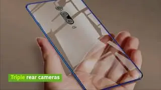 Nokia Vitech Max Xtreme 2020 Full Phone Specifications, Price in India, Release Date!