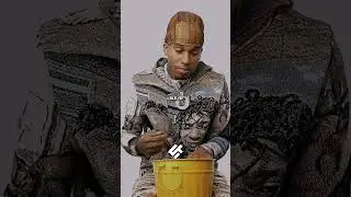 NLE Choppa 🗣️ you can do anything 💯 #motivation #mindset