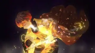 See Me (ft. Allucid)