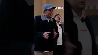 Радимов &mdash; про фаншоп &laquo;Монако&raquo; #эфб #головин #слуцкий