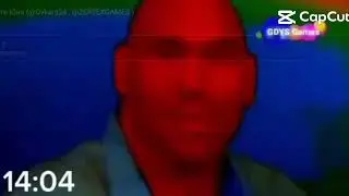 Здравствуйте Юна Parta Remix
