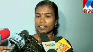 Jisha's sister Deepa comments on culprit  | Manorama News