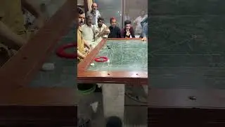 🔥 Smooth Board + Deadly Precision = Epic Coin Potting!💥viral vedio#shortsvideo #usatrending#shorts