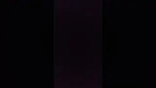 Web har 