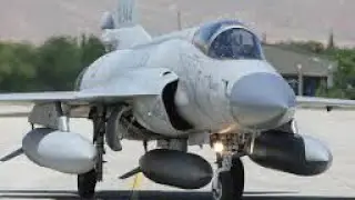 JF-17 Thunder 2025 Review | Specs, Features, Combat Power & Future Upgrades