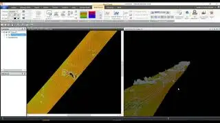 How to Use the Google Earth Live Link