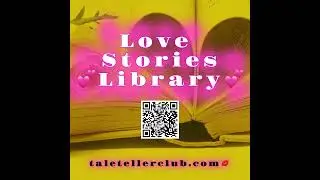Wreath for Persephone Talktone 🎤 Poetry Ringtone Public Domain Free Lyrics Songs & Poems 🎶