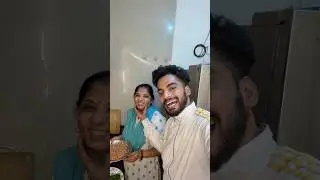 आमचे वेगड़े स्टाइल साबुदाना खिचड़ी 😋☺️ #shorts #youtube #trending #marathi