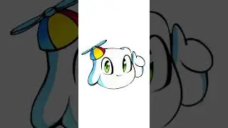 SMii7Y Voice Clone: Unbelievable AI Experiment #shorts