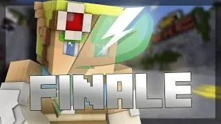 Play Mindcrack Finale.