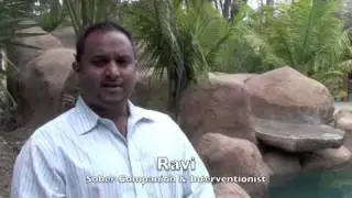 Sober Companions Anytime