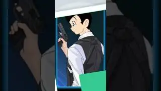 THIS IS U THIS IS ME THIS IS ALL WE NEED PERMAN X PAKO COVER BY AVPW @PokemonArtisteOfficial