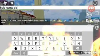 Showcase de la fruta Shadow/Roblox/King piece