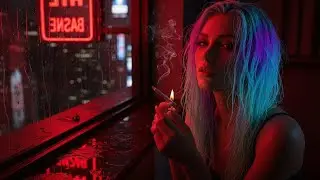 🌿 Deep House Vibes &ndash; Relaxing Music for Stress Relief 🌿