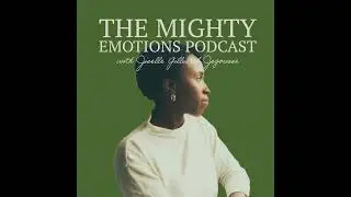 074. Keeping Your Cool: Strategies for Dealing with Annoying People (AUDIO ONLY)