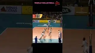 how to short,💥💥 @Volleyballcrazy581  #new #video #spike #spike #jump #shots #shorts #trend #service