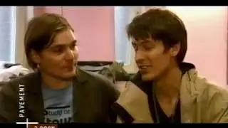 Pavement - VIVA ZWEI 2Rock Bit '99