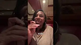 My Re-birthday celebration! 19 story time 