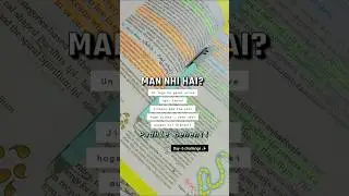 #Day -5 challenge ✨ #Study mode on #study with me 🫡🙇🏻&zwj;♀️ # motivation shorts 💪💯🎯🔥