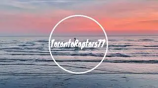 Sylow, Pierre Leck - There Is No Wonderwall (ft. Kingsley Q)