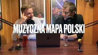 Festiwalowy rozkład jazdy – wakacje 2022