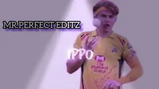 CHUTHI KUZHLANDAI SINGLE PASANGA VERSION