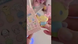 is this usahana figure replica any good? 🧐 #usahana #sanrio