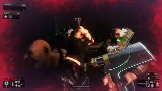 Killing Floor 2: 