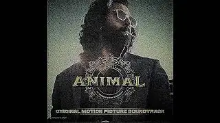 Animal killing jeeja (theatre effect version)