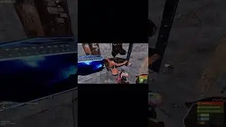 😈 антирейд рейда 💥 #shorts #rust #subscribe #gaming #antiraid #raid #sub #пашелнахуй