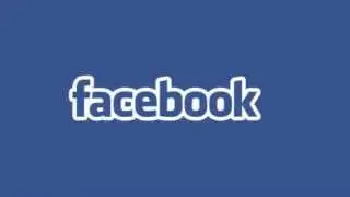 http://tr-tr.facebook.com/mobile/
