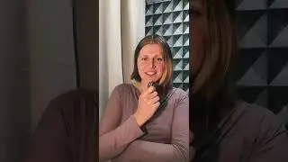 ВЫХОД ИЗ матрицы, пробуждение (просветление): твоя новая реальность