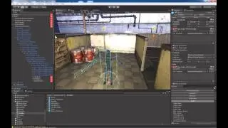 Rifle Animset Pro v.1.3 - Modding Tutorial 2