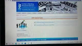 Ibps clerk prelims scorecard 2021 kaise dekhe ? |Clerk pre result 2021 My preliminary Marks #result
