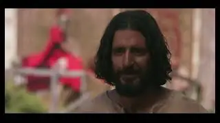 En Iravo En Pagalo | The chosen | Giftson Durai 