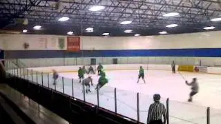 will kronwalls a guy
